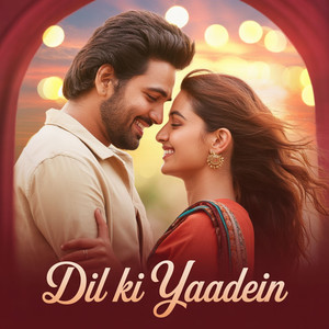 Dil Ki Judaai