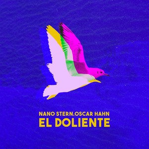 El Doliente