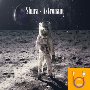 Astronaut