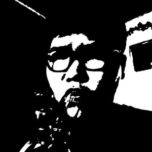 烂在脑里的烟（NEW）