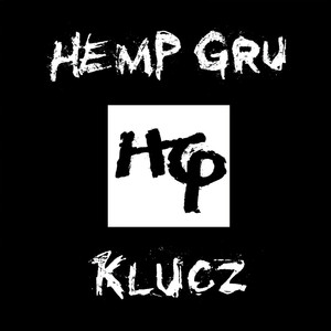 Klucz (Explicit)