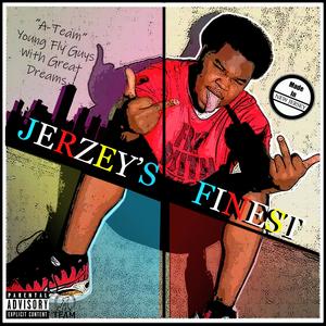 Everything (feat. Young skillz) (Radio Edit|Explicit)