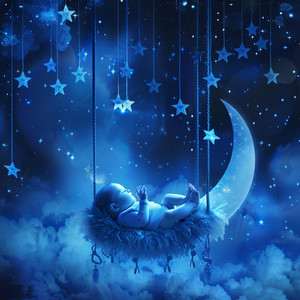 Soft Lullaby Dreams