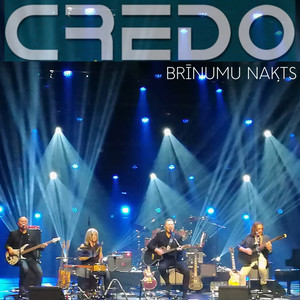 Brīnumu nakts