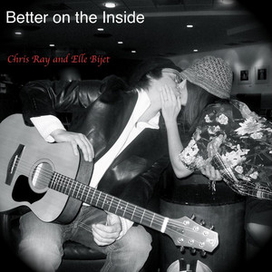 Better on the Inside