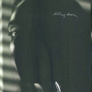 Falling Down (Explicit)