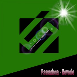 Reverie (Original Mix)