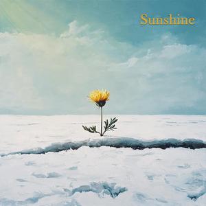 Sunshine (feat. Chrysa)