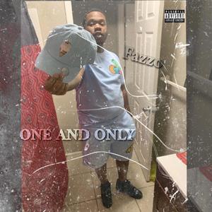 One And Only (Explicit)