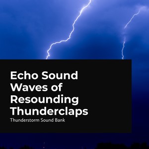 Subliminal Peal of Thunder