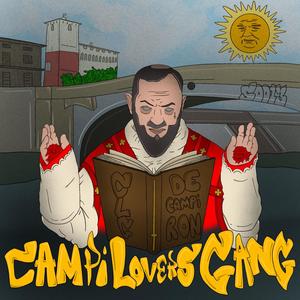 La Meglio Genia (Explicit)