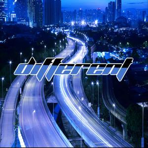 Different (feat. yehlsa) (Explicit)