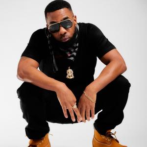 FINISH BREAKFAST (Explicit)