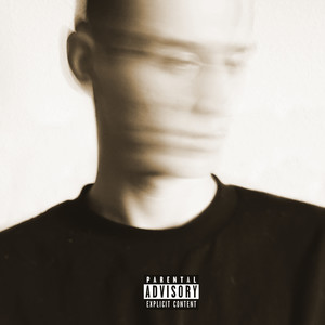 Missed Ops (Explicit)