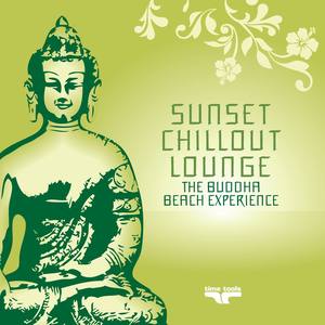 Sunset Chill Out Lounge 5 (Purple Buddha Beach Experience)