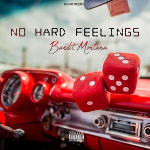 No hard Feelings (Explicit)