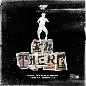 In There (feat. Shon Thang & BBE AJ) (Explicit)