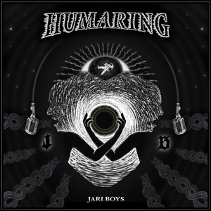 MOVEMENT (feat. ONEDER)