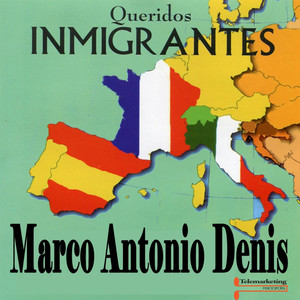 Queridos Inmigrantes