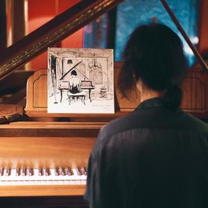 I Heard You Hurt (原创)