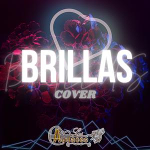 BRILLAS