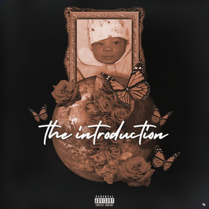 The Introduction - EP