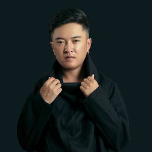 扎西东智-留恋之债