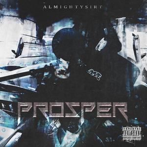 Prosper (Explicit)