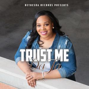 Trust Me