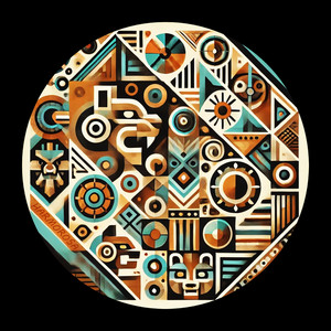 Harmorosa (Dub Mix)