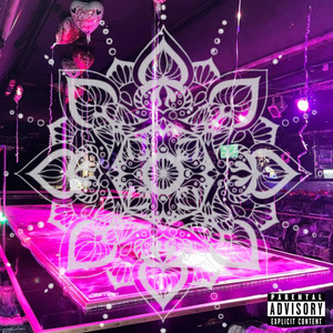 Moriah Mills (Explicit)