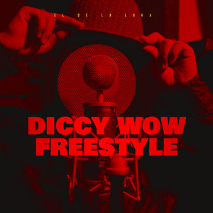 FREESTYLE