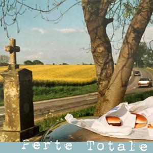 Perte Totale