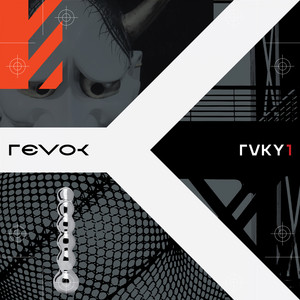 Mettlesome (FLAEN remix)