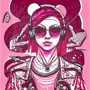 What was I made for? (Rock Version)