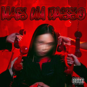 Mais um Passo (Explicit)