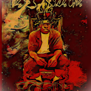 Let It Be (Explicit)