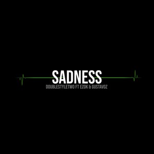 Sadness