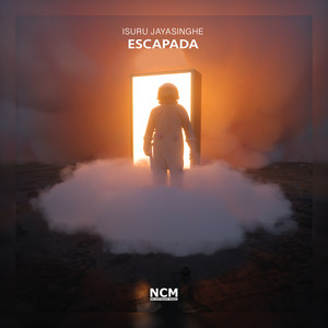 Escapada