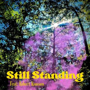 Still Standing (feat. Robert Ramson)