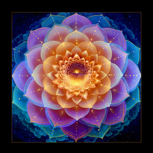 Cleanse and Rejuvenate the Mind