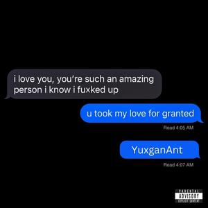 Granted (Explicit)