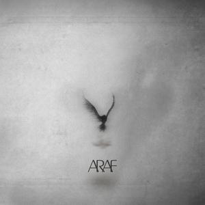 Araf (feat. Pek & Yehc)