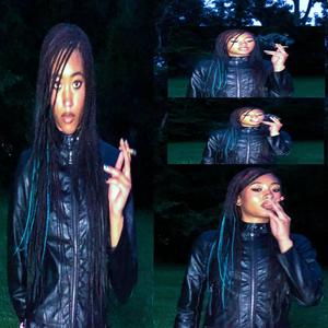 Beauty Of Life (Explicit)