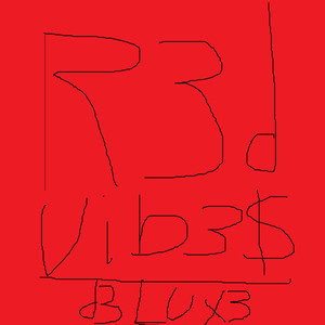 JustWokeLikeDis (Explicit)