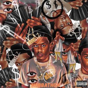 Activated (feat. Lul Taee & certified E) (Explicit)