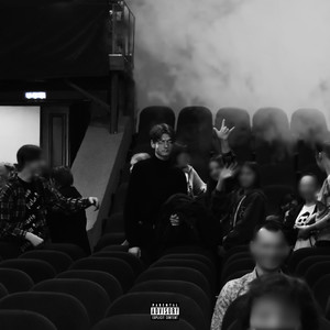 Smok3 (Explicit)