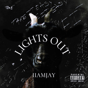 Lights Out (Explicit)