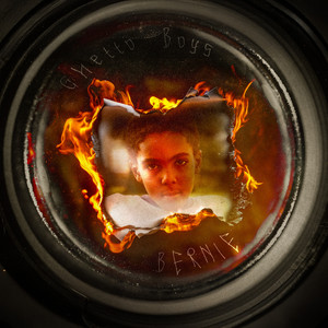 Ghetto boys (Explicit)