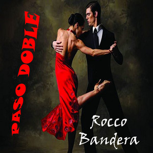 Paso Doble